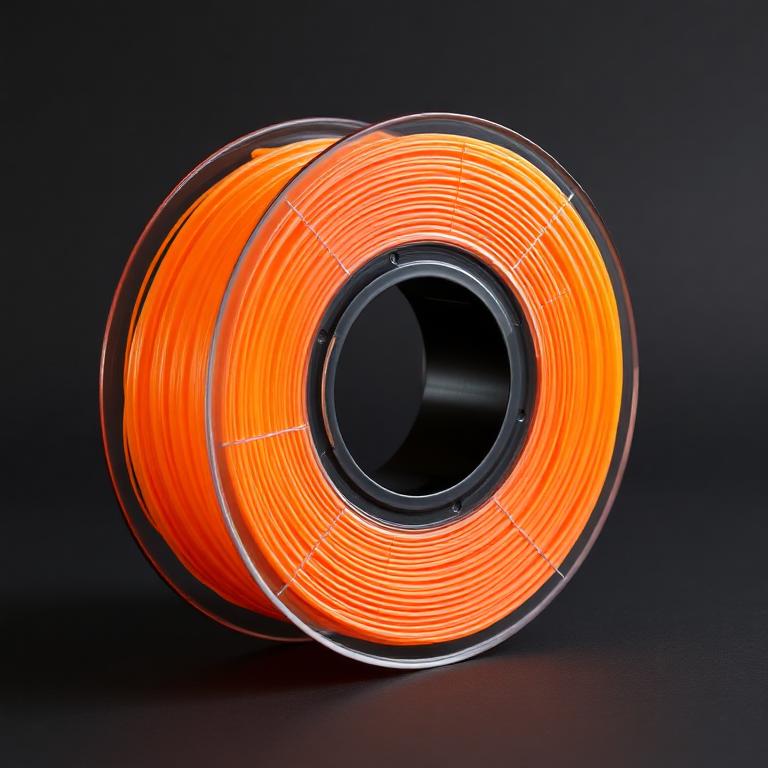 PETG