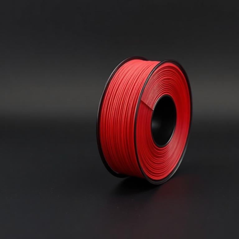 TPU